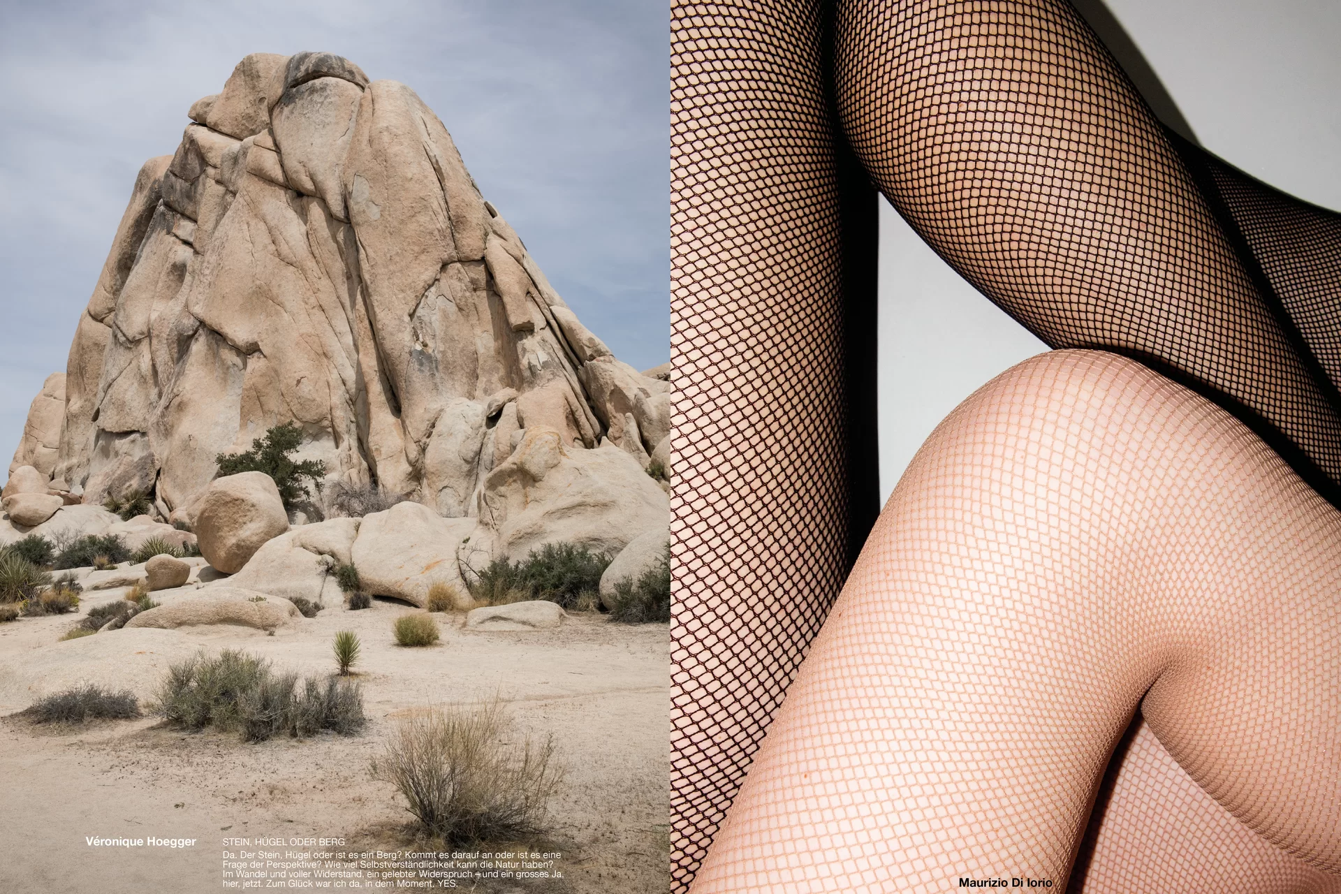 Studio Thom Pfister YES Einmalig Ausstellung Einladung Kuratiert Künstlerinnen Kunst Verkauf Swiss Grafikdesign International Art Direction Creative Direction Grossformat Magazin limitiert Cover Titelbild Inhalt Text Christof Gertsch Plakat Karte Postversand Fotografie Illustration Bunt Farbig Bildkomposition