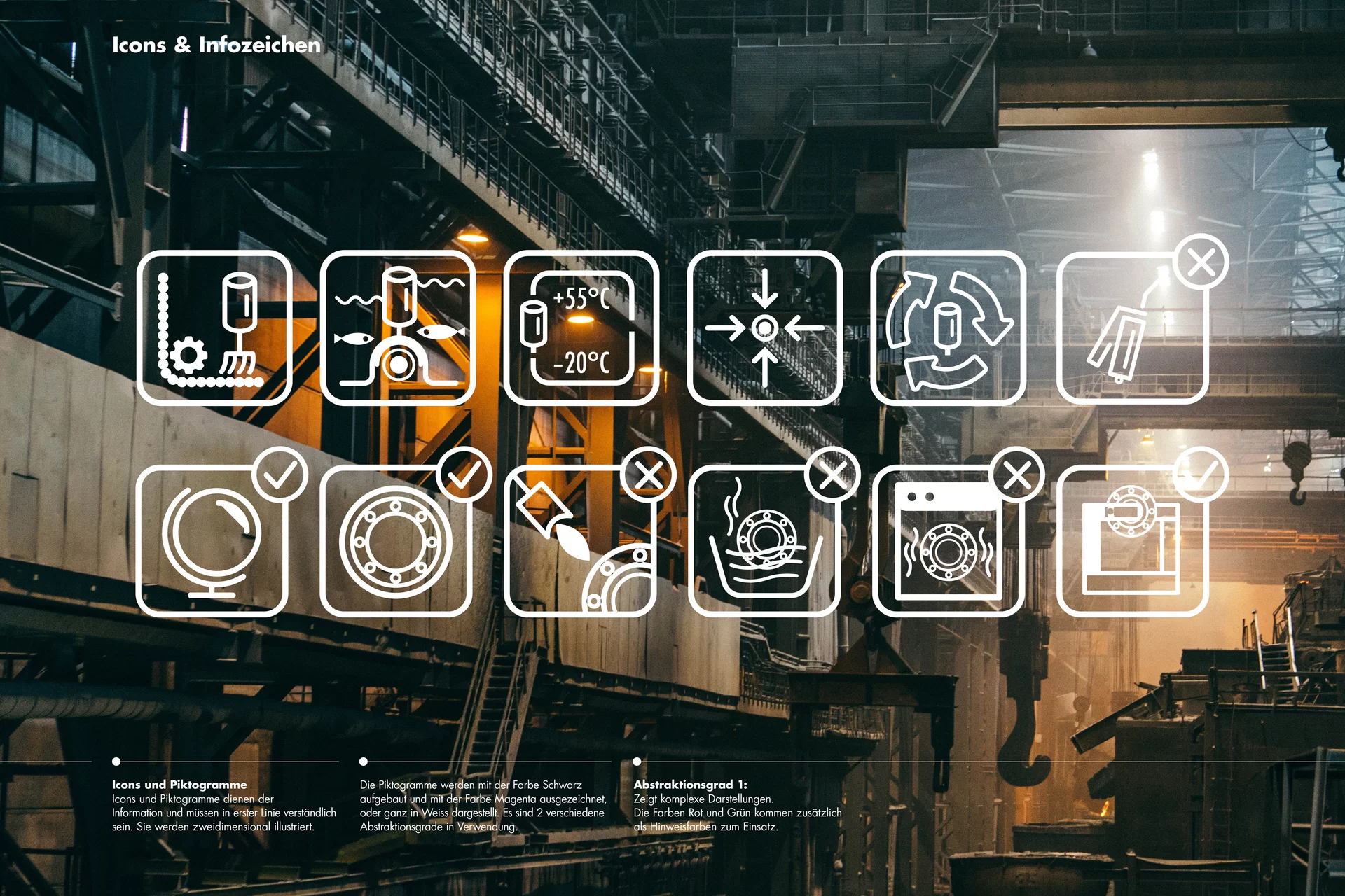 [Translate to English:] simatec rebranding