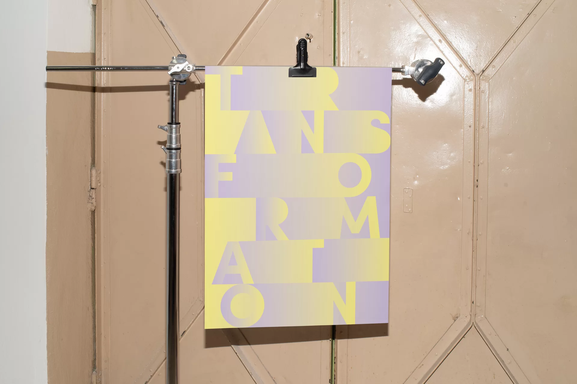 Kathrin Wiedmer Branding