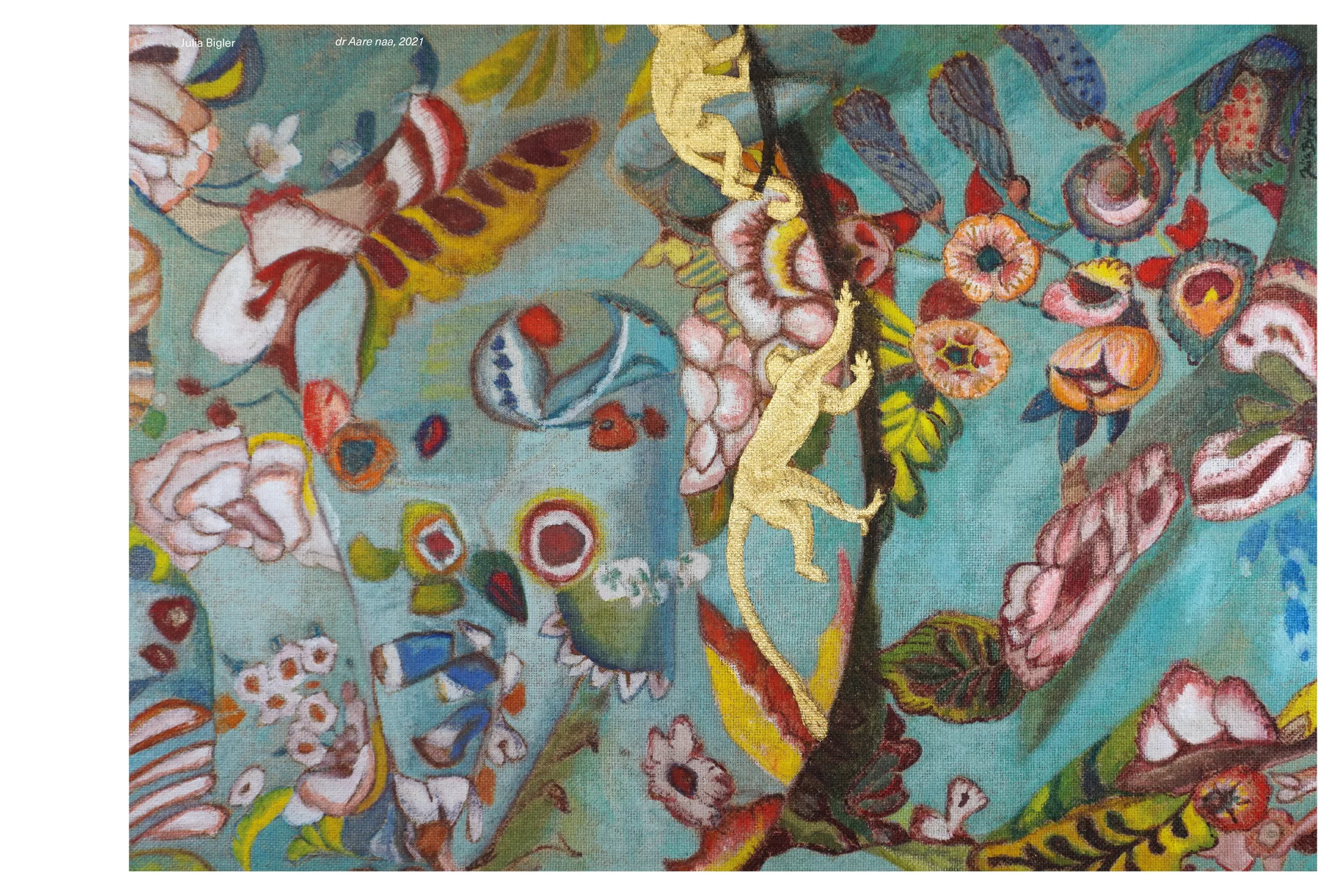 Burgerliche Ersparniskasse Bern Magazin Inhalt Fotografie