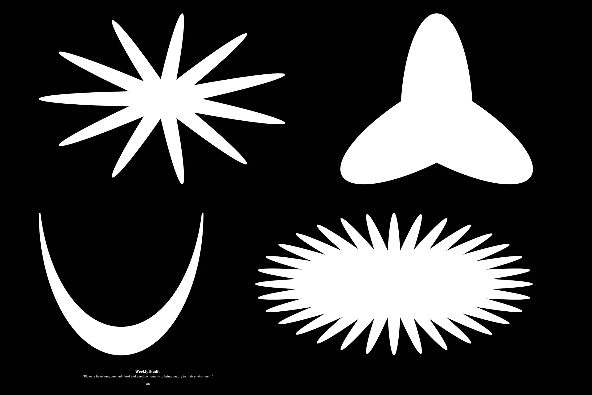 MJR Melanie JeanRichard Way of living Mediterran Floristin Blumen Blumenwelt Magazin Grossformat Kunstmagazin Kunstprojekt Inhalt Titelblatt Cover Print Swiss Grafikdesign Art Direction Creative Direction Fotografie Illustration Bunt Farbig Bildkomposition Text