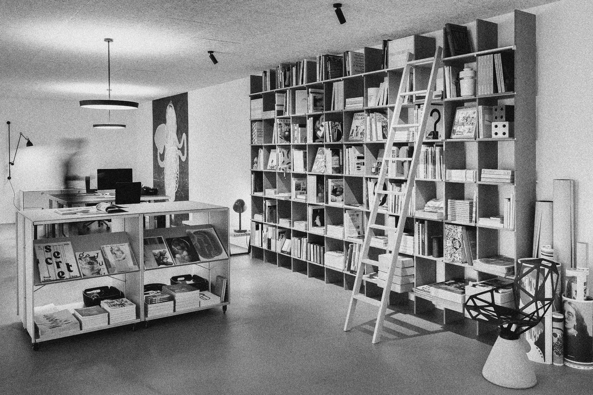 studio thom pfister helvetiastrasse 17