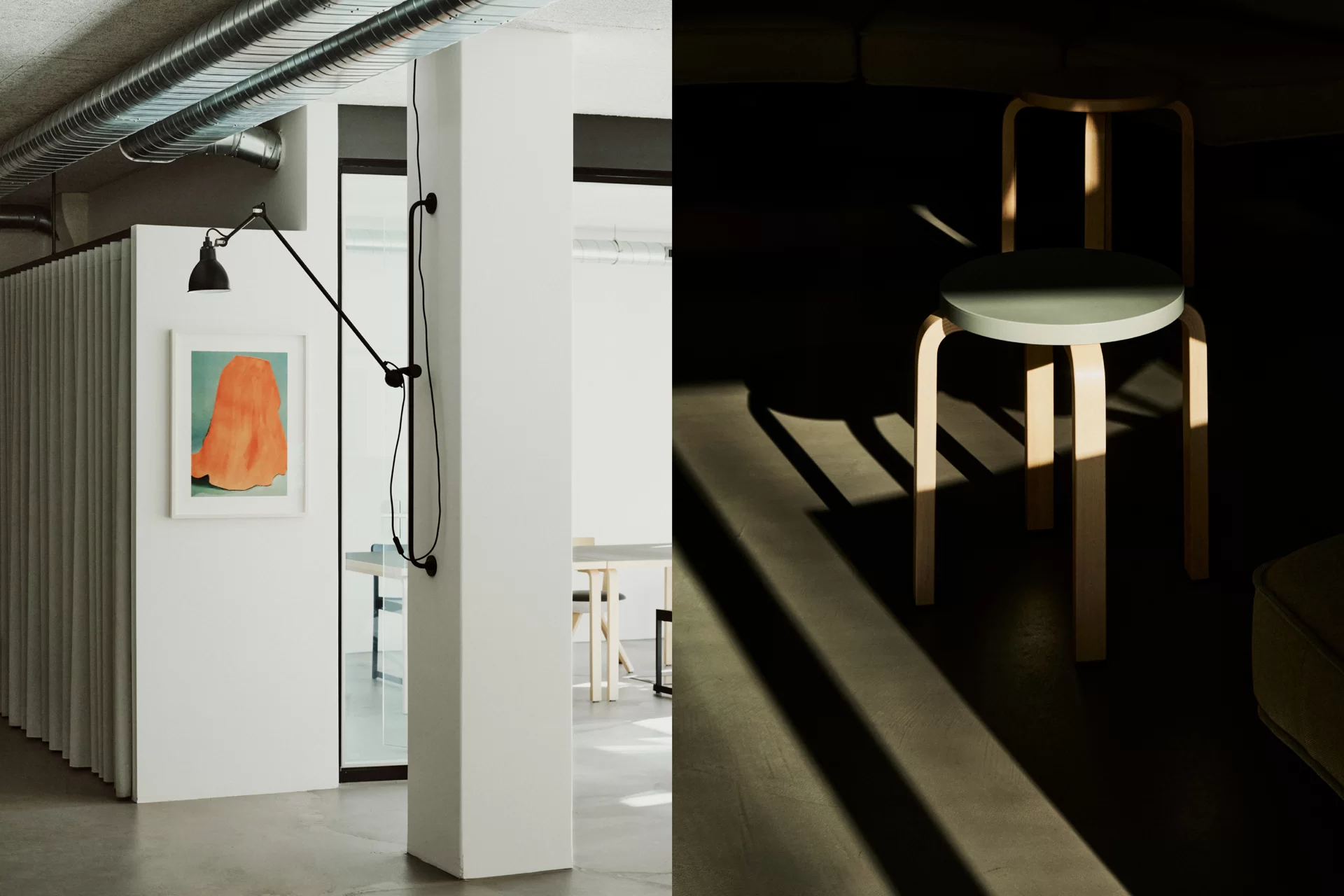 studio thom pfister helvetiastrasse 17