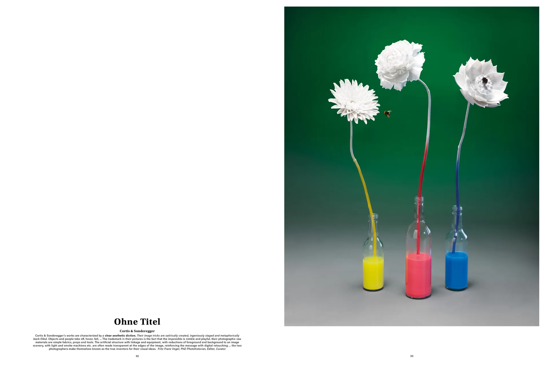 MJR Melanie JeanRichard Way of living Mediterran Floristin Blumen Blumenwelt Magazin Grossformat Kunstmagazin Kunstprojekt Inhalt Titelblatt Cover Print Swiss Grafikdesign Art Direction Creative Direction Fotografie Illustration Bunt Farbig Bildkomposition Text