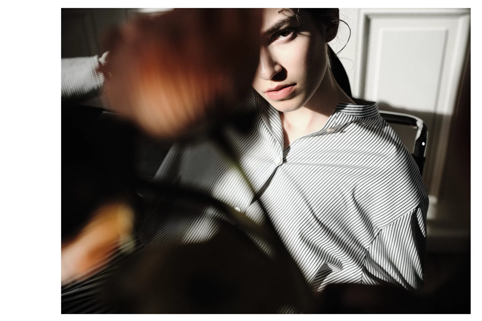 MJR Melanie JeanRichard Way of living Mediterran Floristin Blumen Blumenwelt Magazin Grossformat Kunstmagazin Kunstprojekt Inhalt Titelblatt Cover Print Swiss Grafikdesign Art Direction Creative Direction Fotografie Illustration Bunt Farbig Bildkomposition Text