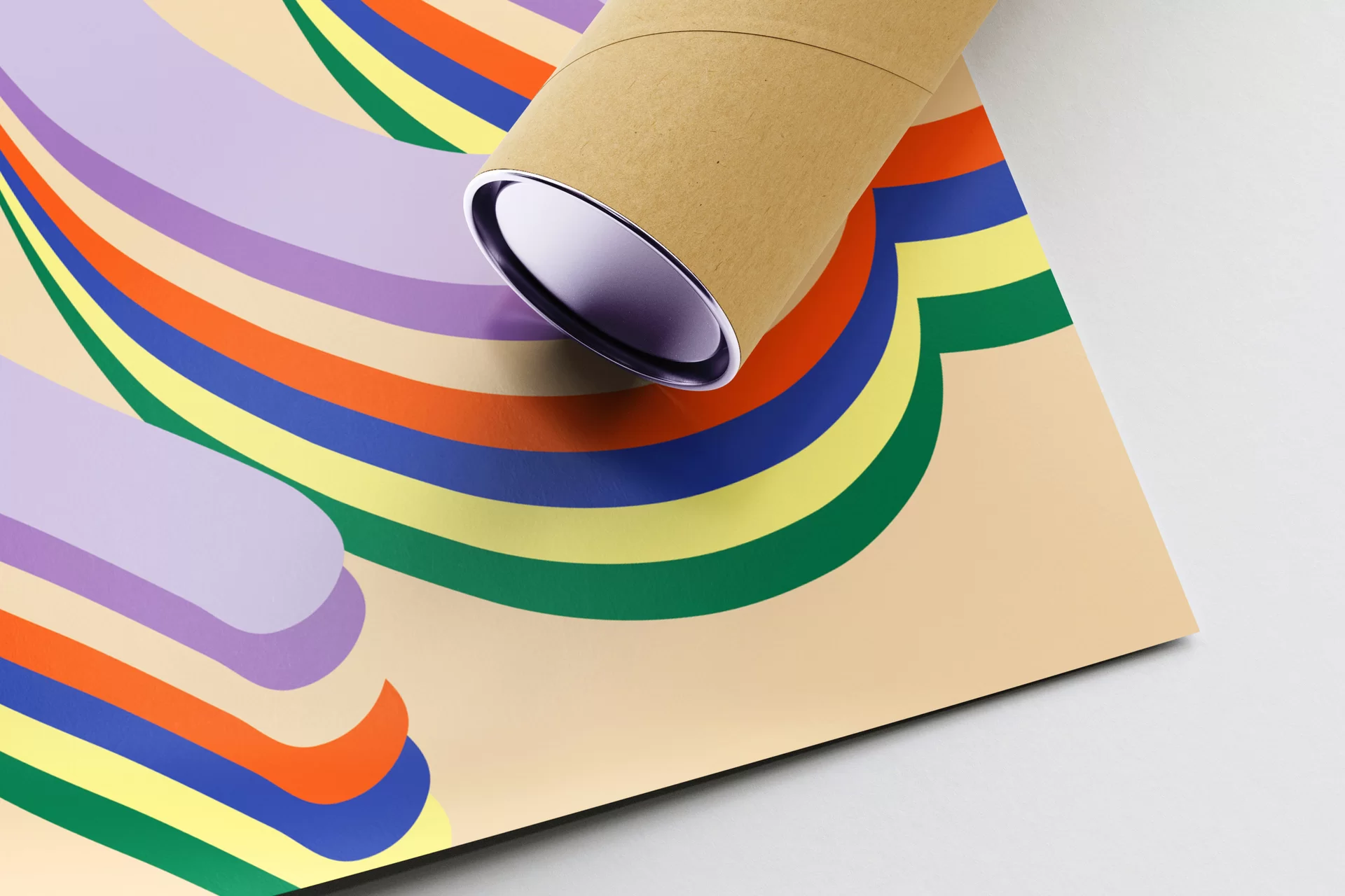 Kathrin Wiedmer Branding