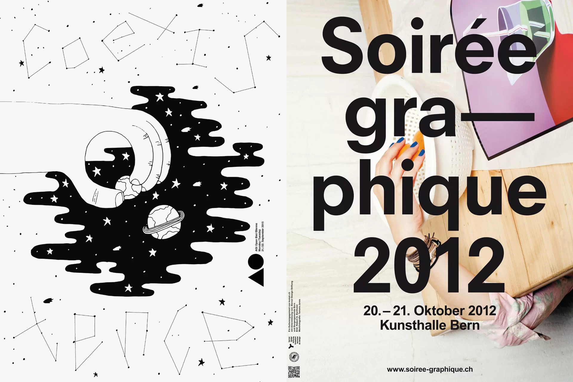 Menschen Fotografie Illustration Swiss Grafikdesign Art Direction Creative Direction Plakate Typographie Bildkomposition