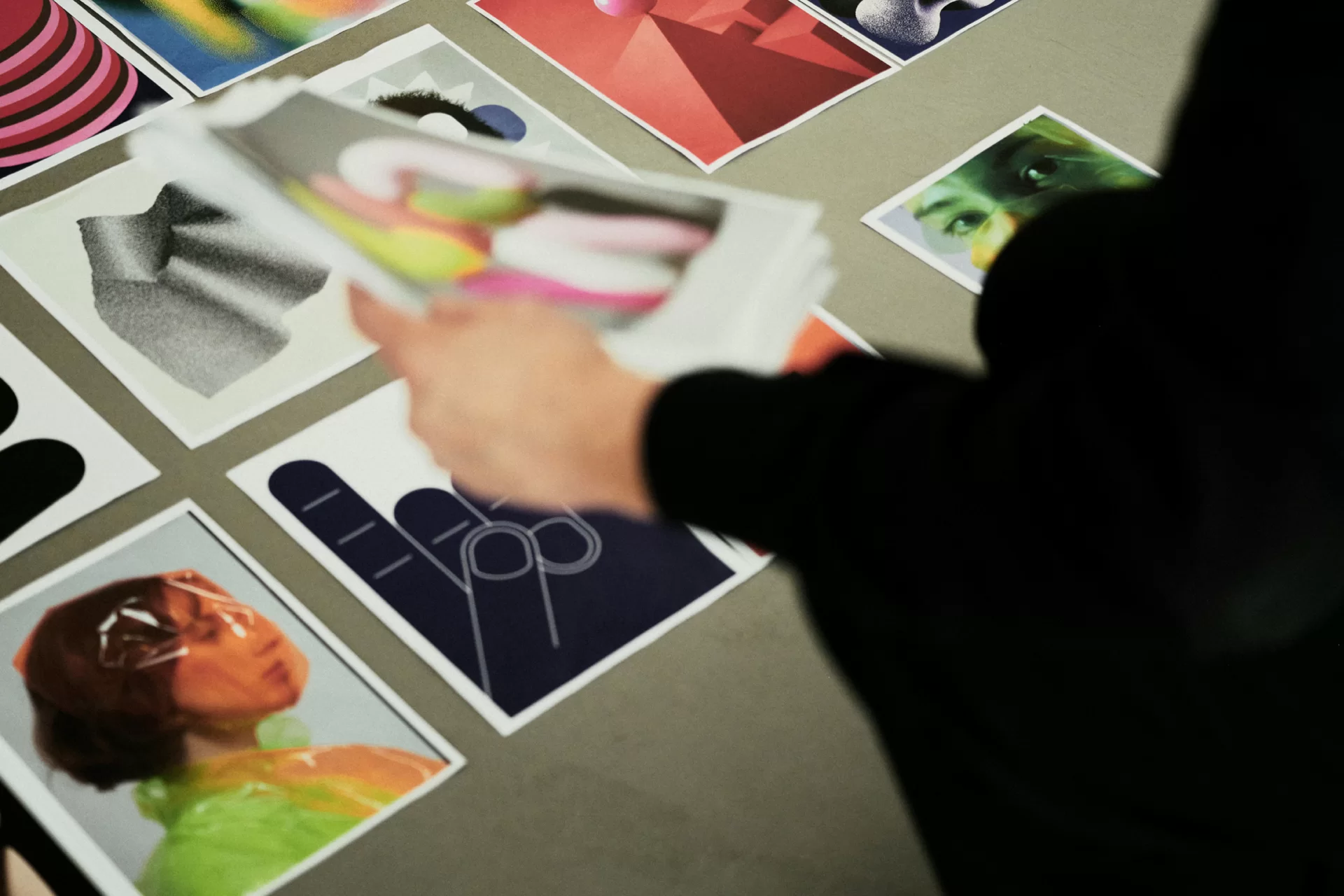 studio thom pfister helvetiastrasse 17