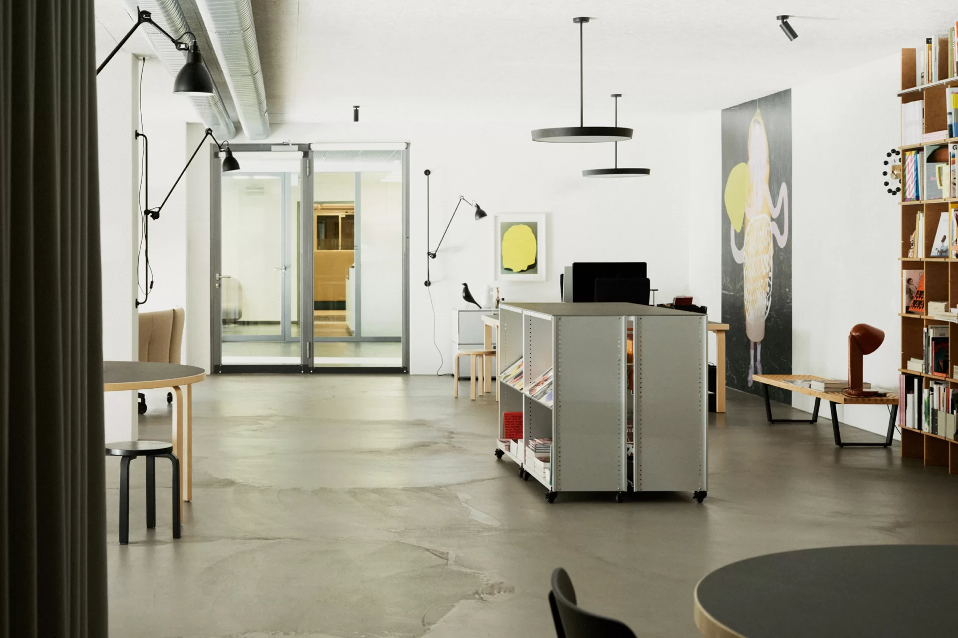 studio thom pfister helvetiastrasse 17