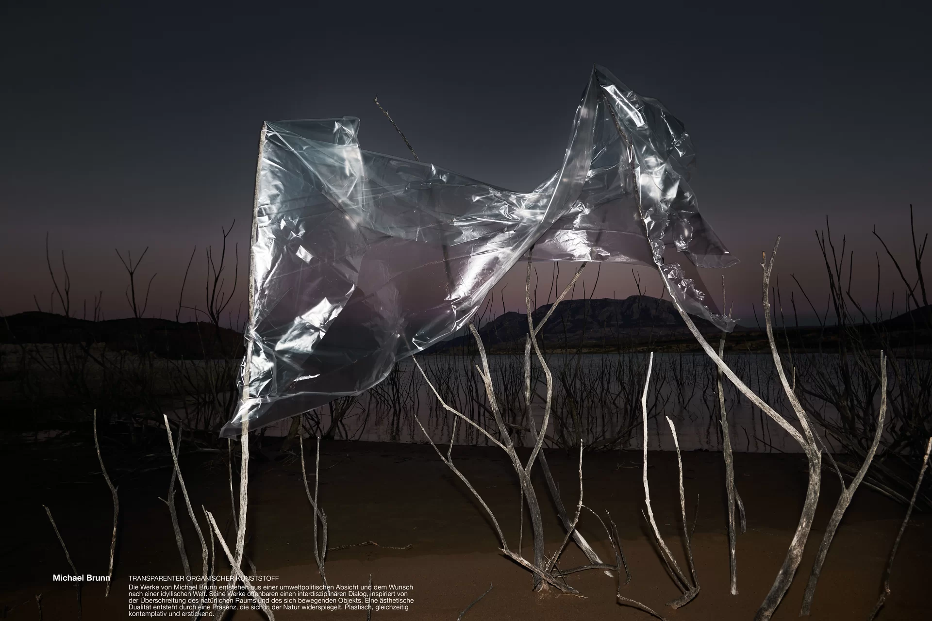 Studio Thom Pfister YES Einmalig Ausstellung Einladung Kuratiert Künstlerinnen Kunst Verkauf Swiss Grafikdesign International Art Direction Creative Direction Grossformat Magazin limitiert Cover Titelbild Inhalt Text Christof Gertsch Plakat Karte Postversand Fotografie Illustration Bunt Farbig Bildkomposition