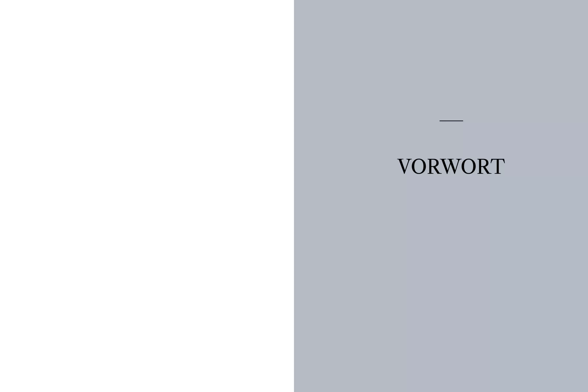 Das Zunfthaus Buch Bern Design