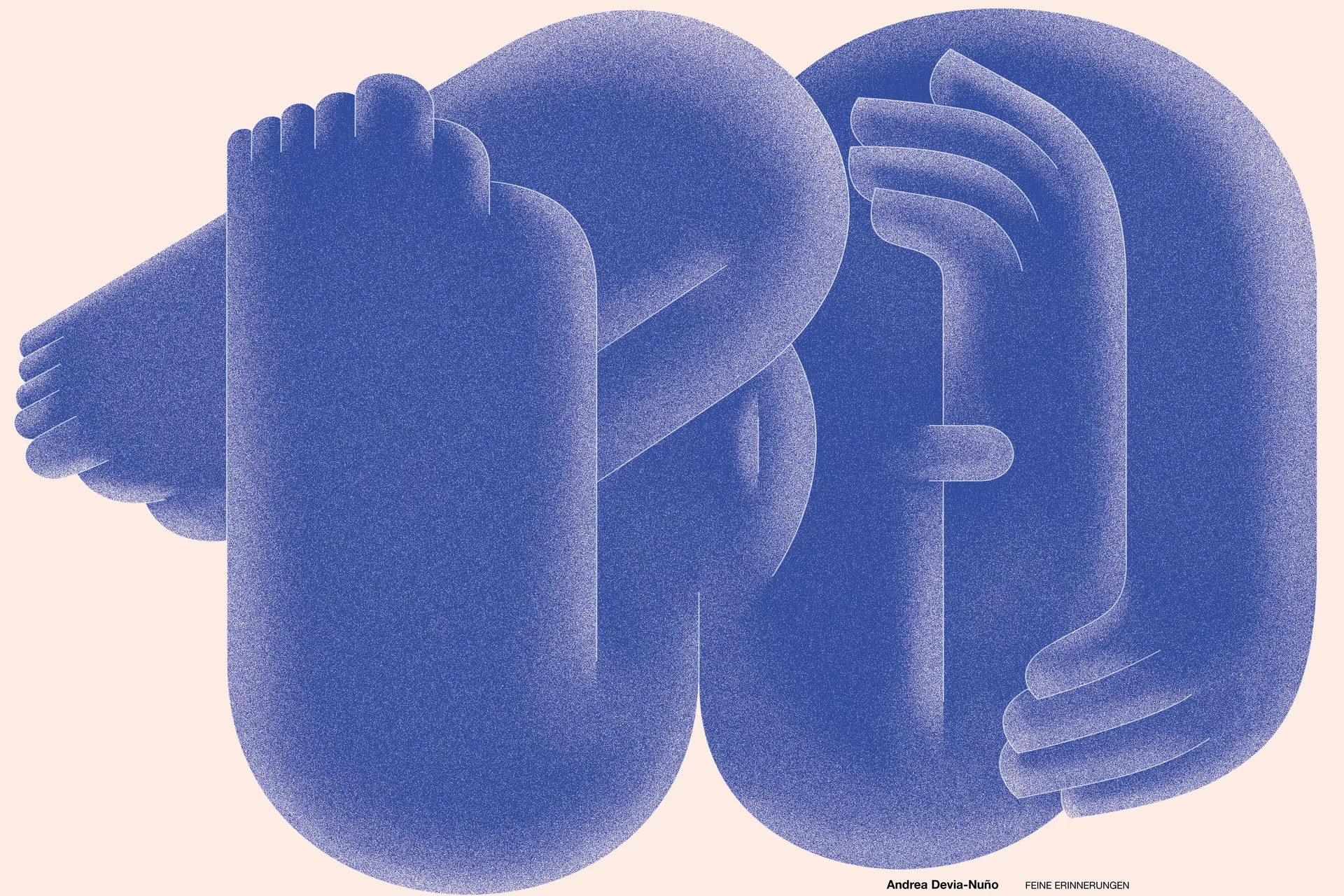 Studio Thom Pfister YES Einmalig Ausstellung Einladung Kuratiert Künstlerinnen Kunst Verkauf Swiss Grafikdesign International Art Direction Creative Direction Grossformat Magazin limitiert Cover Titelbild Inhalt Text Christof Gertsch Plakat Karte Postversand Fotografie Illustration Bunt Farbig Bildkomposition