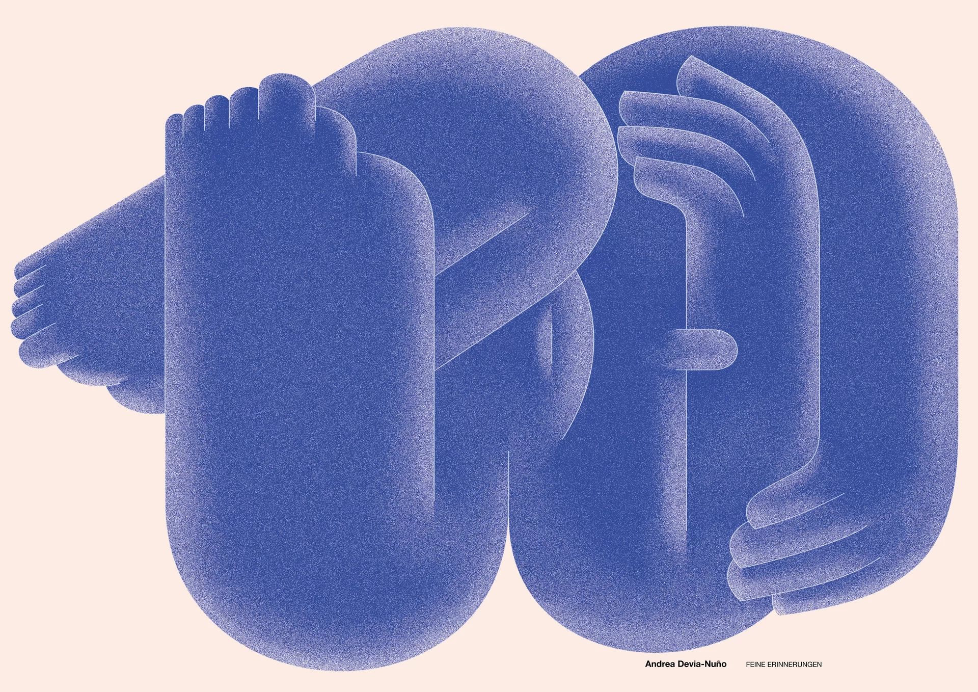 Studio Thom Pfister YES Einmalig Ausstellung Einladung Kuratiert Künstlerinnen Kunst Verkauf Swiss Grafikdesign International Art Direction Creative Direction Grossformat Magazin limitiert Cover Titelbild Inhalt Text Christof Gertsch Plakat Karte Postversand Fotografie Illustration Bunt Farbig Bildkomposition