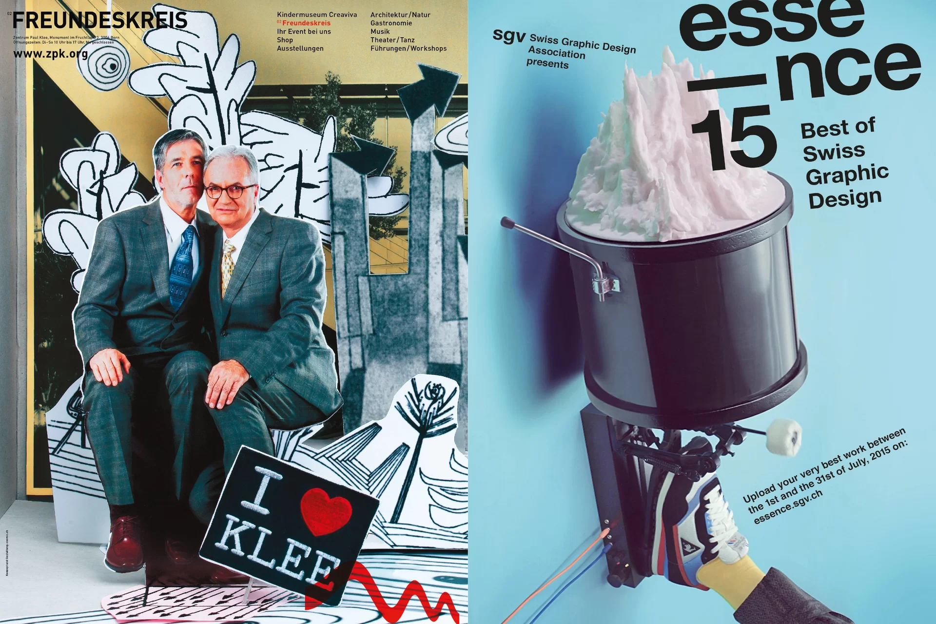 Menschen Fotografie Illustration Swiss Grafikdesign Art Direction Creative Direction Plakate Typographie Bildkomposition