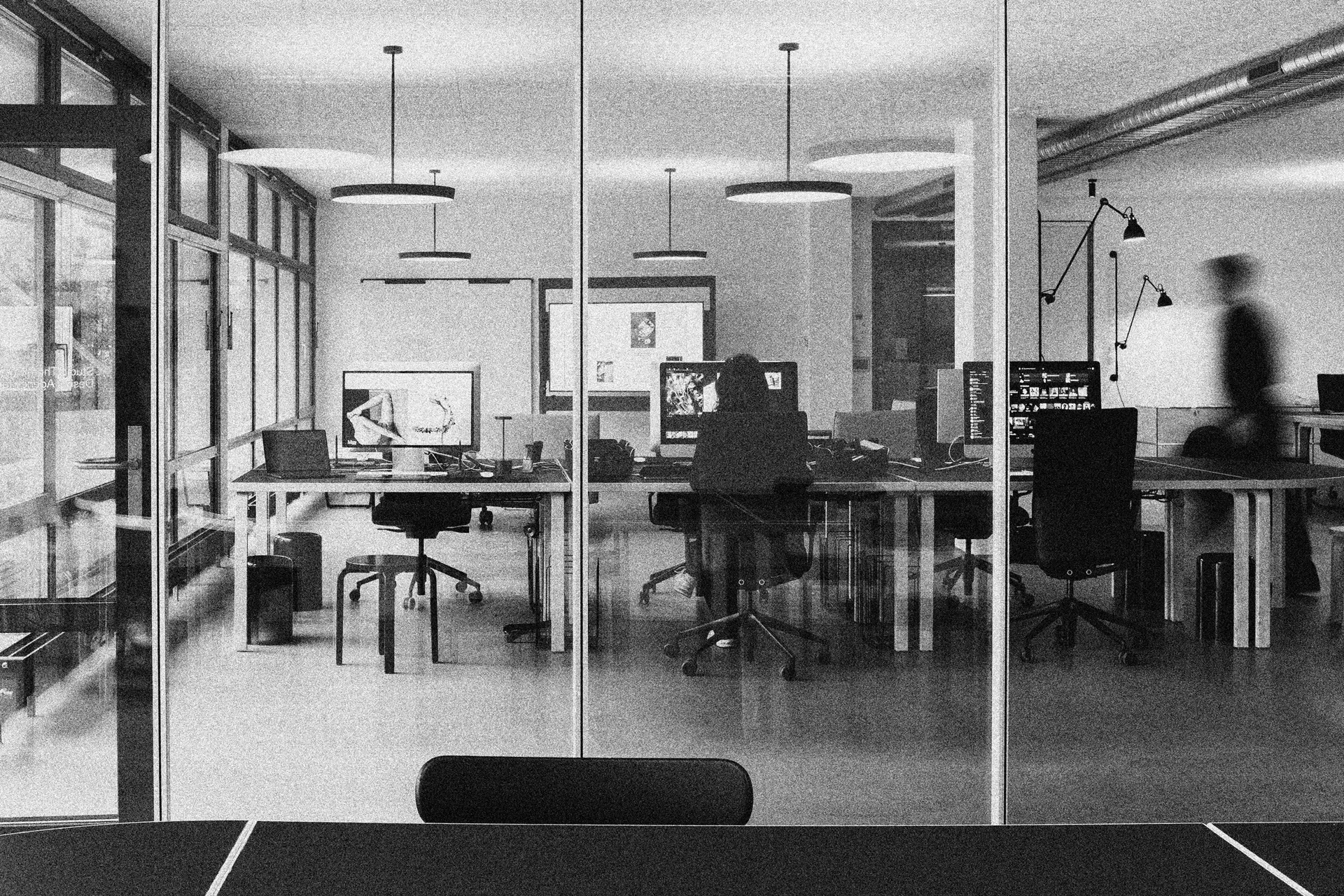 studio thom pfister helvetiastrasse 17