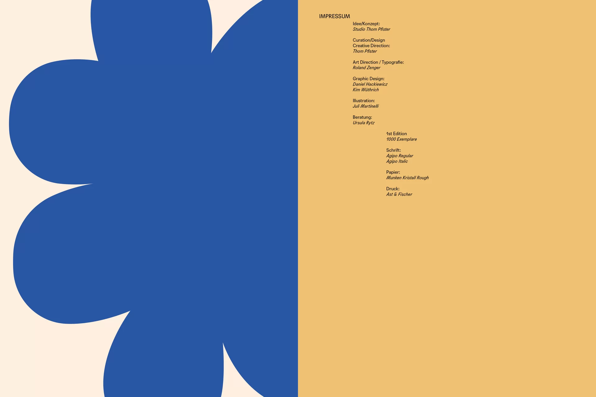 MJR Melanie JeanRichard Begegnungen Mediterran Floristin Blumen Blumenwelt Magazin Kunstmagazin Angepasstes Branding Webseite Postkarten Social Media Briefschaften Inhalt Titelblatt Cover Print Swiss Grafikdesign Begegnungen Art Direction Creative Direction Fotografie Illustration Bunt Farbig Bildkomposition