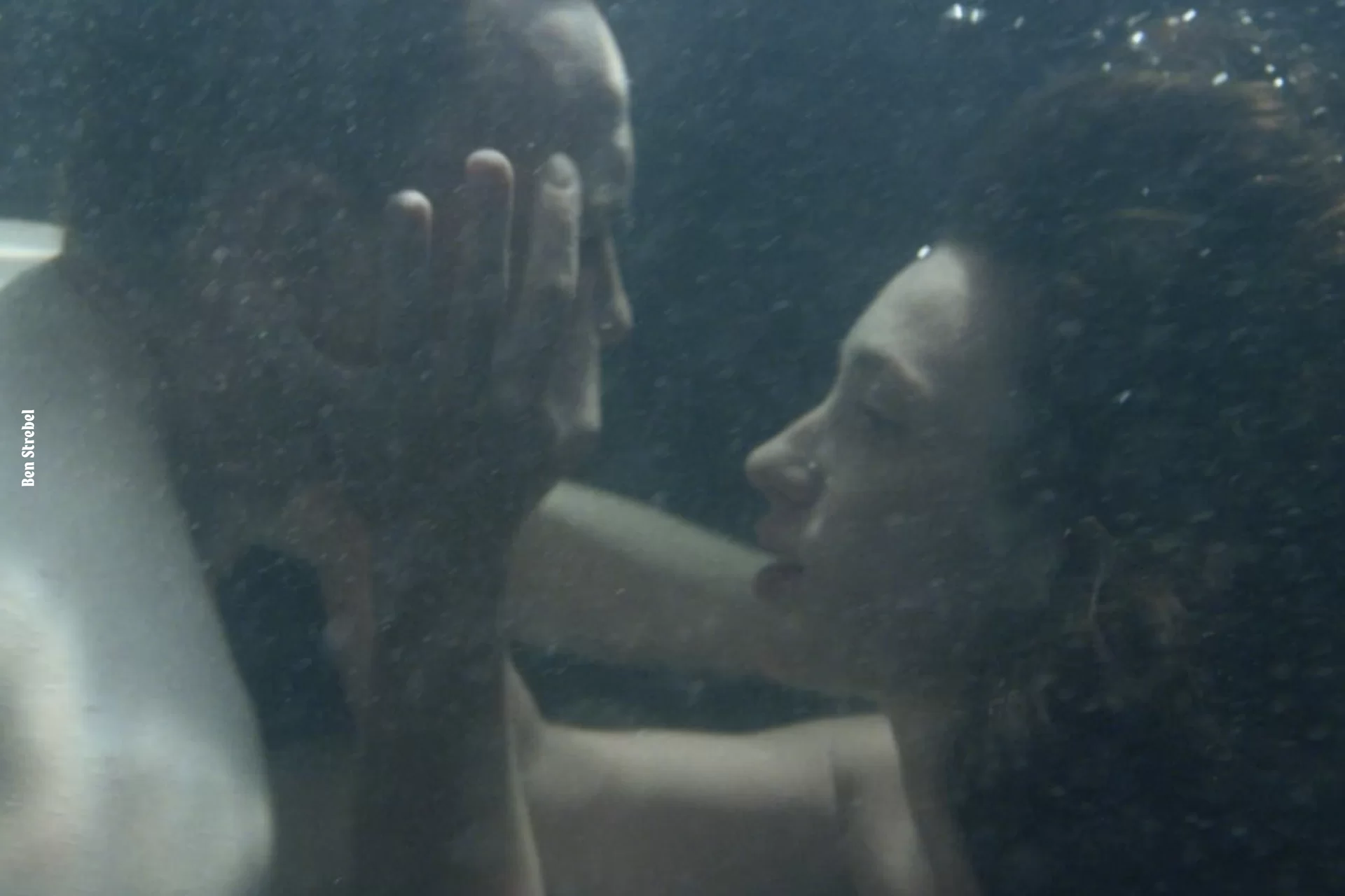 Secret Ausstellung Magazin Plakat Print Swiss Grafikdesign Art Direction Creative Direction Fotografie Illustration Bunt Text Typographie Bildkomposition 