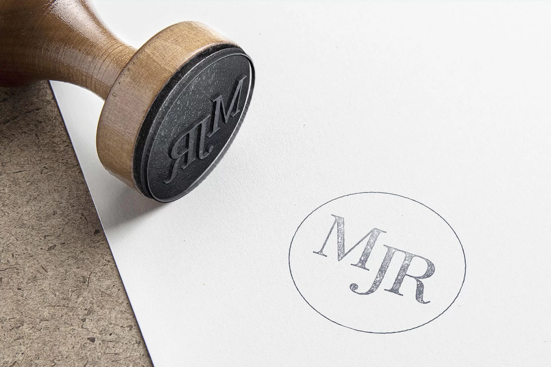 MJR Melanie JeanRichard Blühende Fantasie Mediterran Floristin Blumen Blumenwelt Angepasstes Branding Plakat Cover Print Swiss Grafikdesign Art Direction Creative Direction Fotografie Illustration Bunt Farbig Bildkomposition