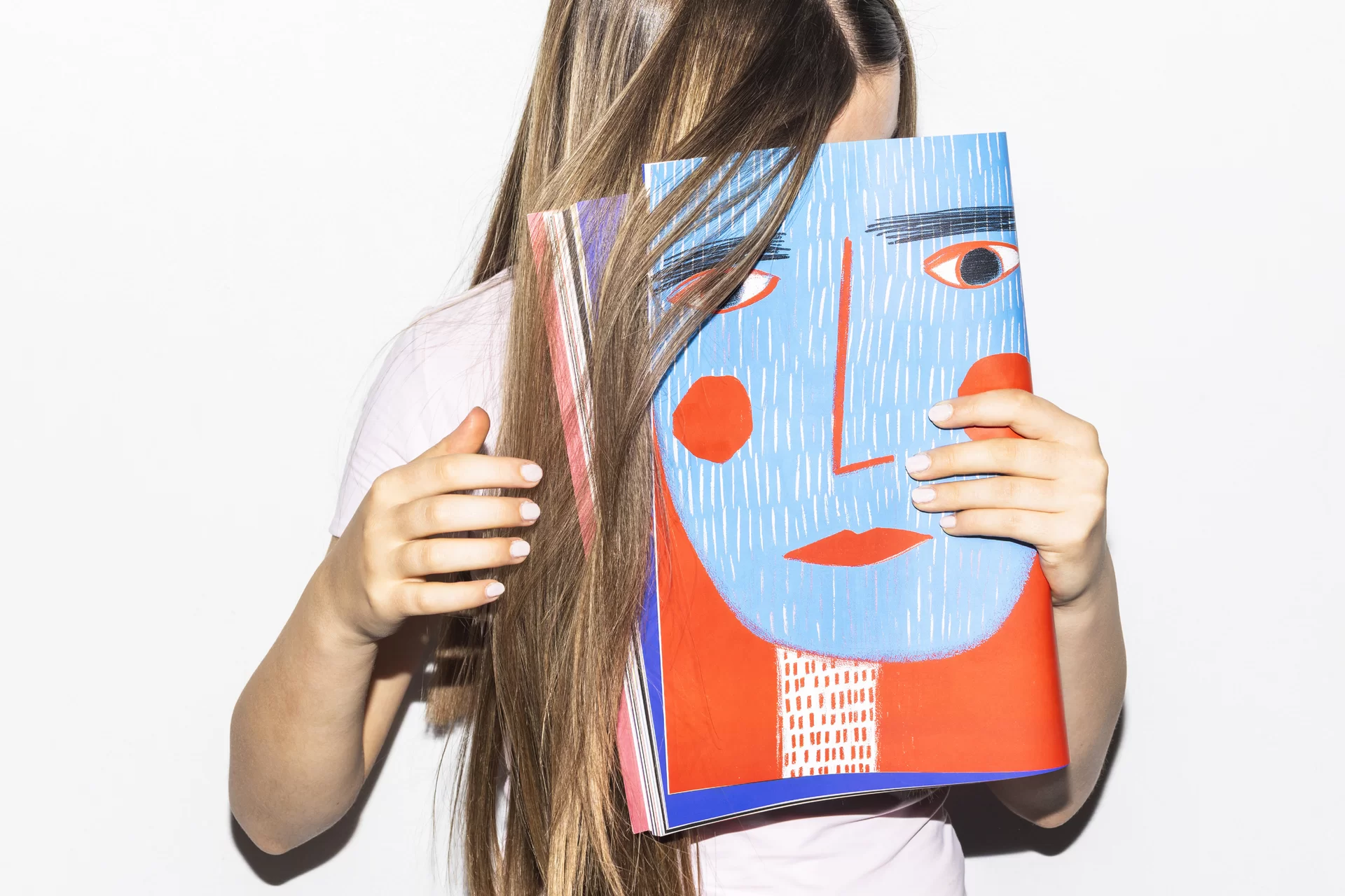 vögeli magazin bern agentur