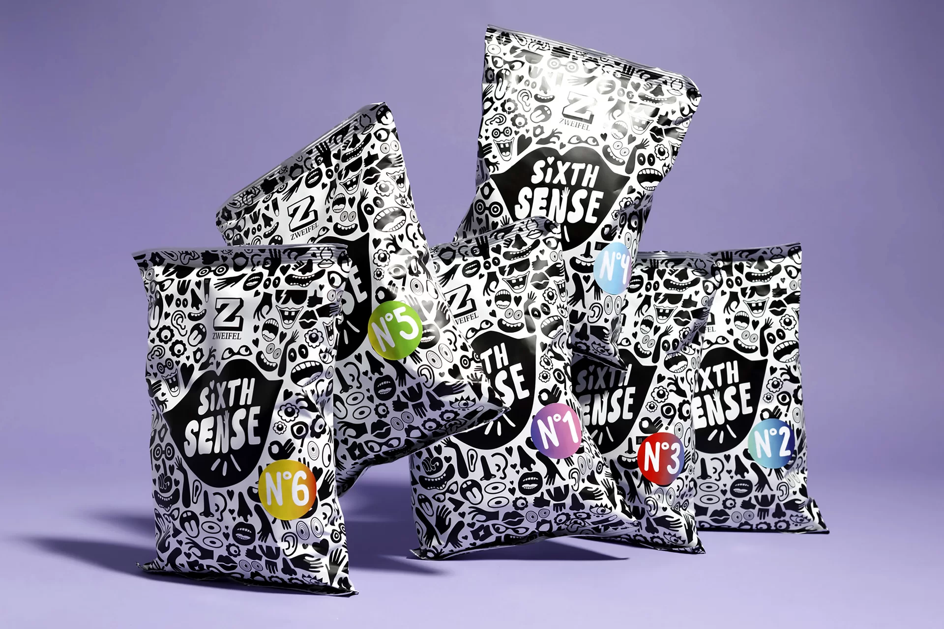 zweifel chips