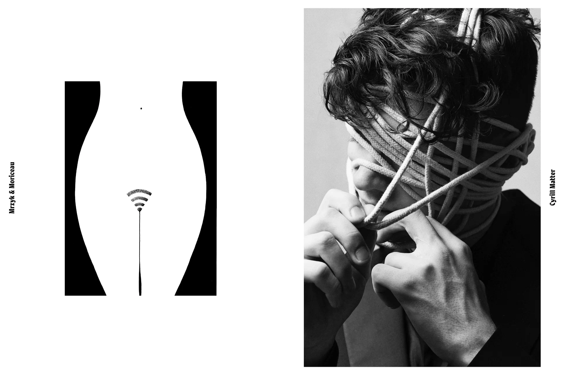 Secret Ausstellung Magazin Plakat Print Swiss Grafikdesign Art Direction Creative Direction Fotografie Illustration Bunt Text Typographie Bildkomposition 