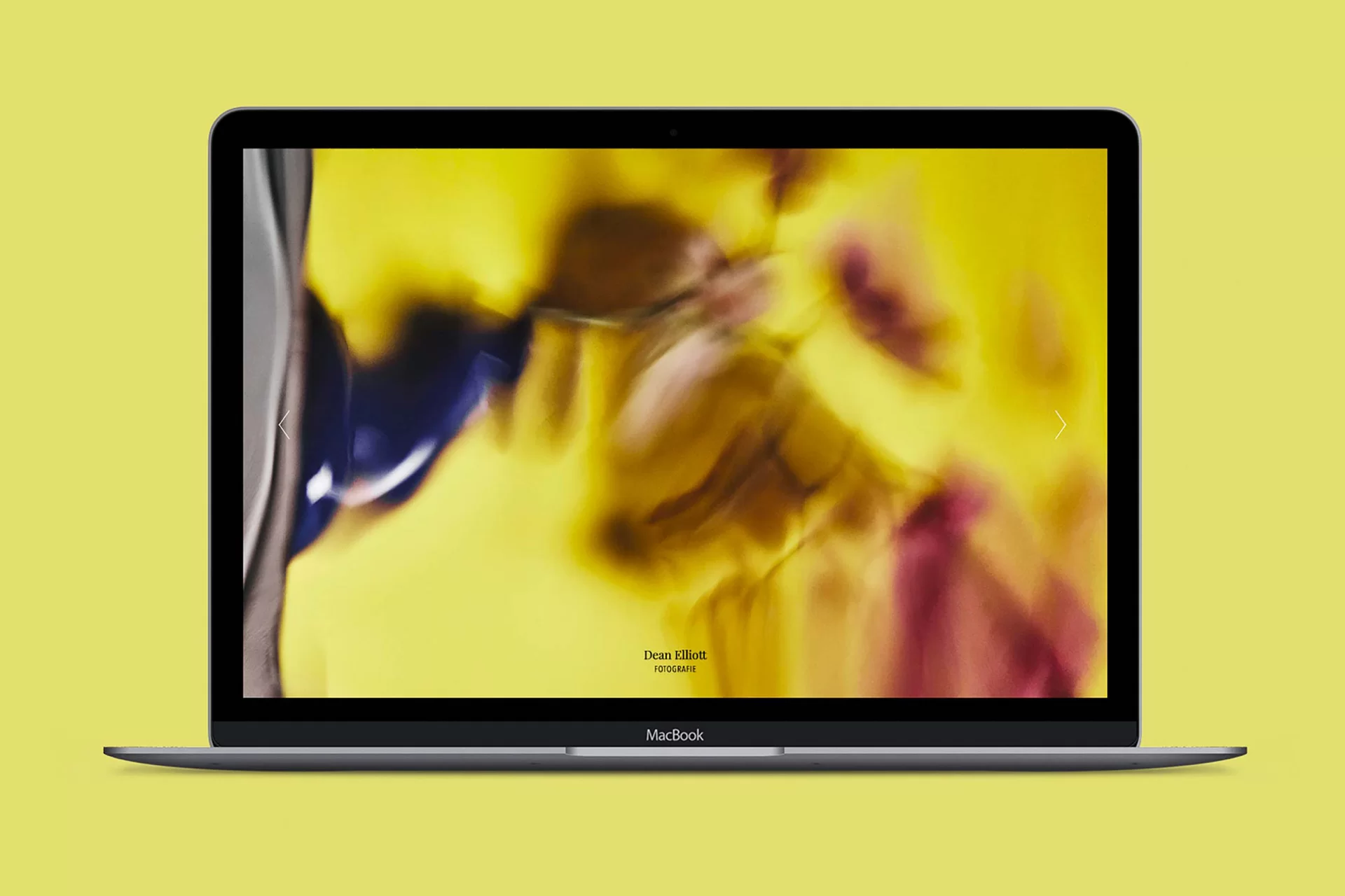 MJR Melanie JeanRichard Blühende Fantasie Mediterran Floristin Blumen Blumenwelt Angepasstes Branding Plakat Cover Print Swiss Grafikdesign Art Direction Creative Direction Fotografie Illustration Bunt Farbig Bildkomposition