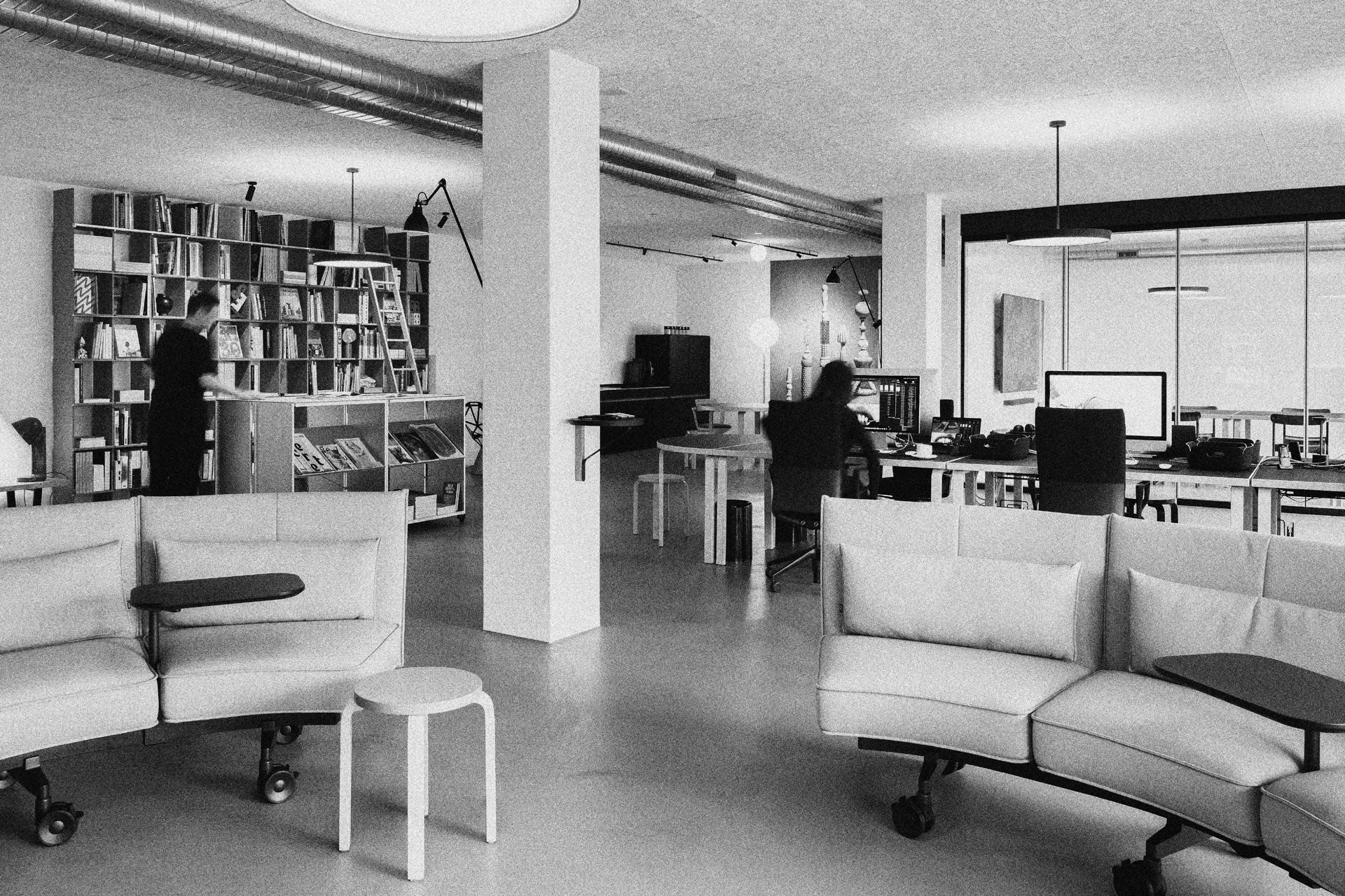 studio thom pfister helvetiastrasse 17