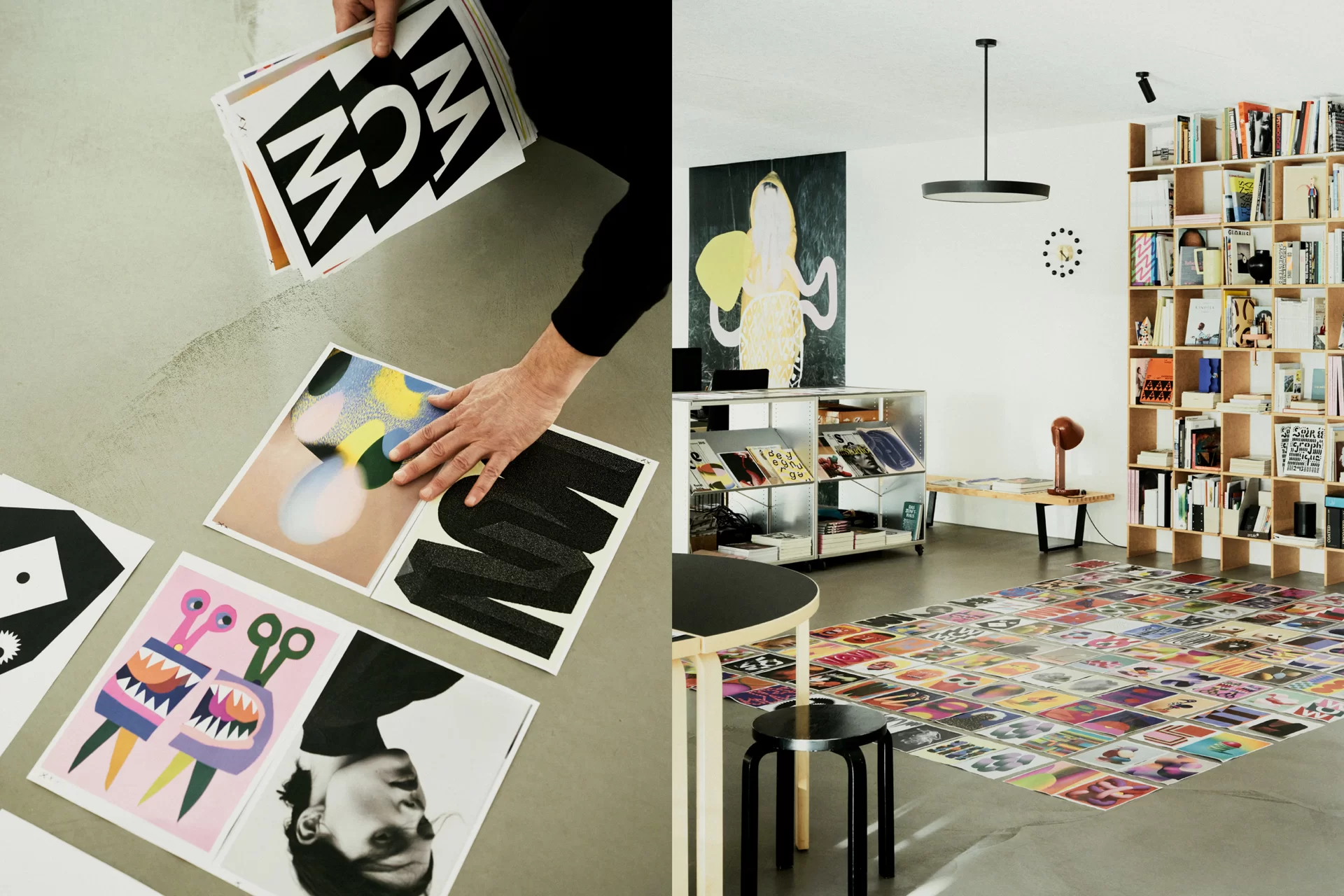 studio thom pfister helvetiastrasse 17