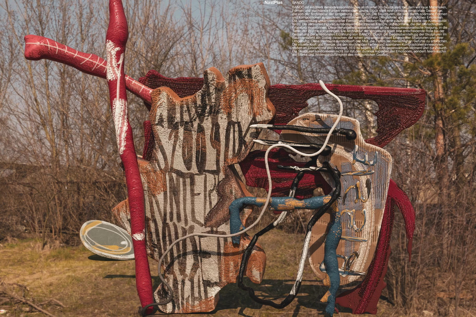 Studio Thom Pfister YES Einmalig Ausstellung Einladung Kuratiert Künstlerinnen Kunst Verkauf Swiss Grafikdesign International Art Direction Creative Direction Grossformat Magazin limitiert Cover Titelbild Inhalt Text Christof Gertsch Plakat Karte Postversand Fotografie Illustration Bunt Farbig Bildkomposition