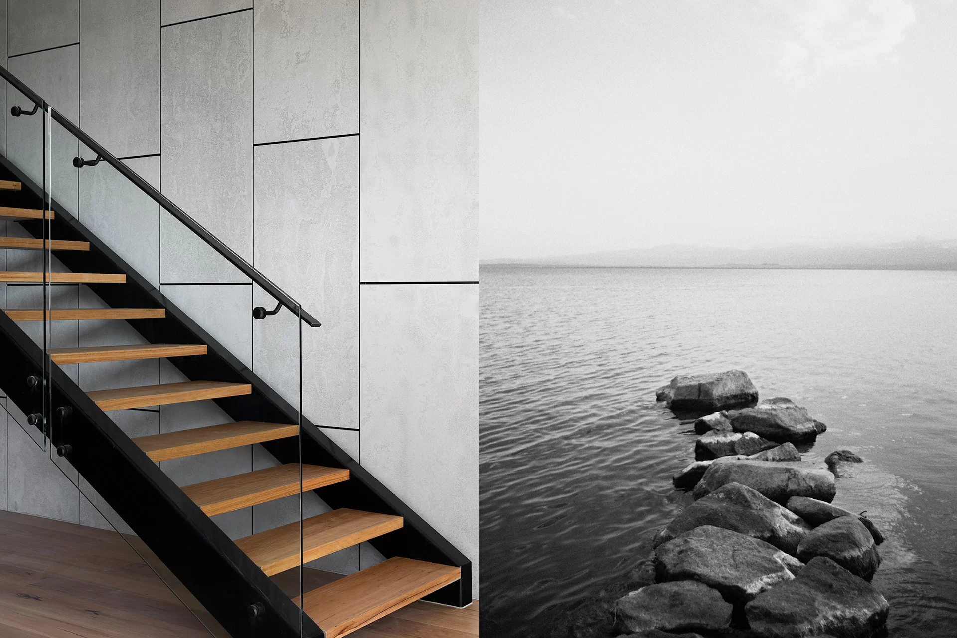 Adowia Immobilien