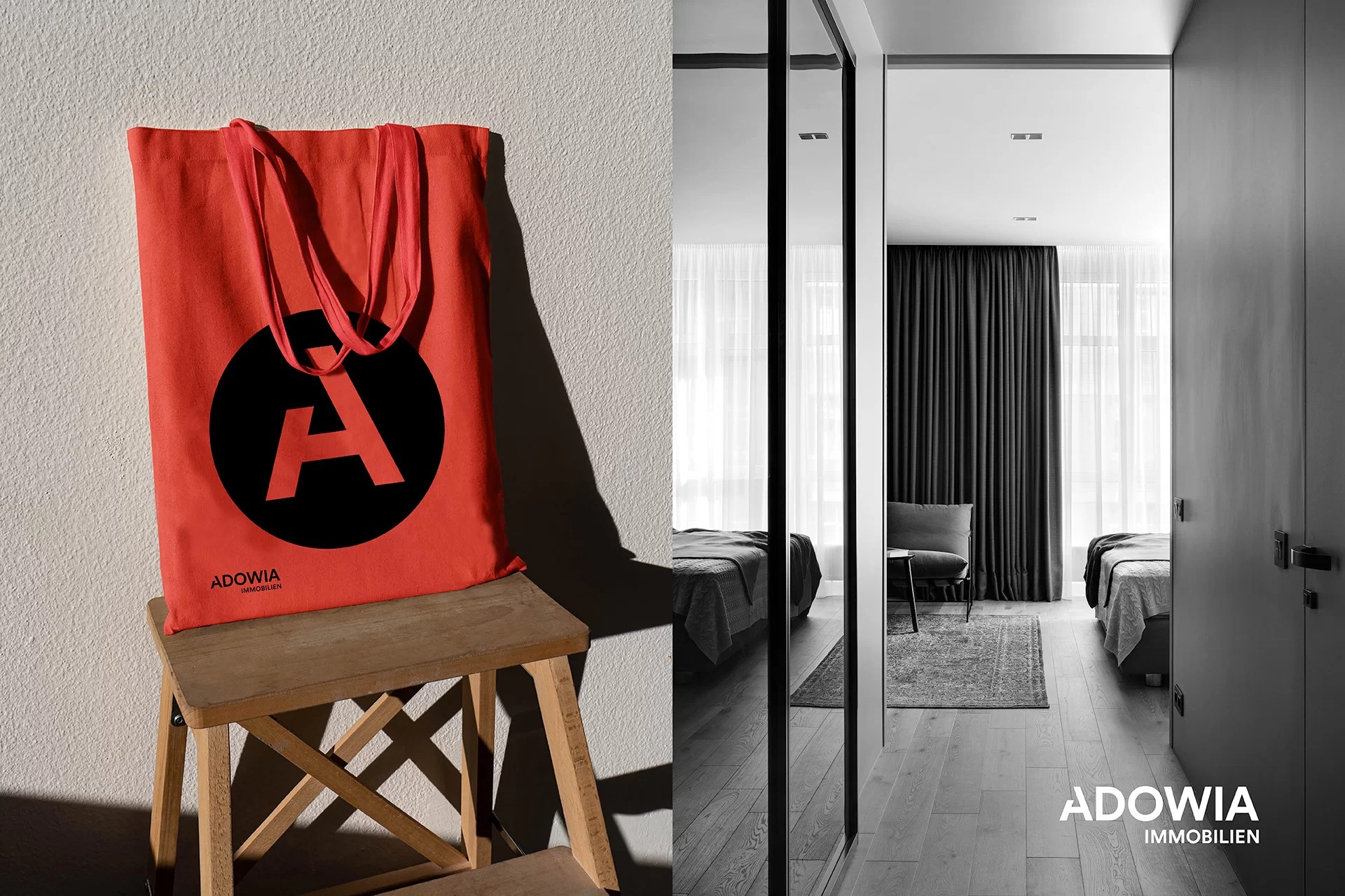 Adowia Immobilien