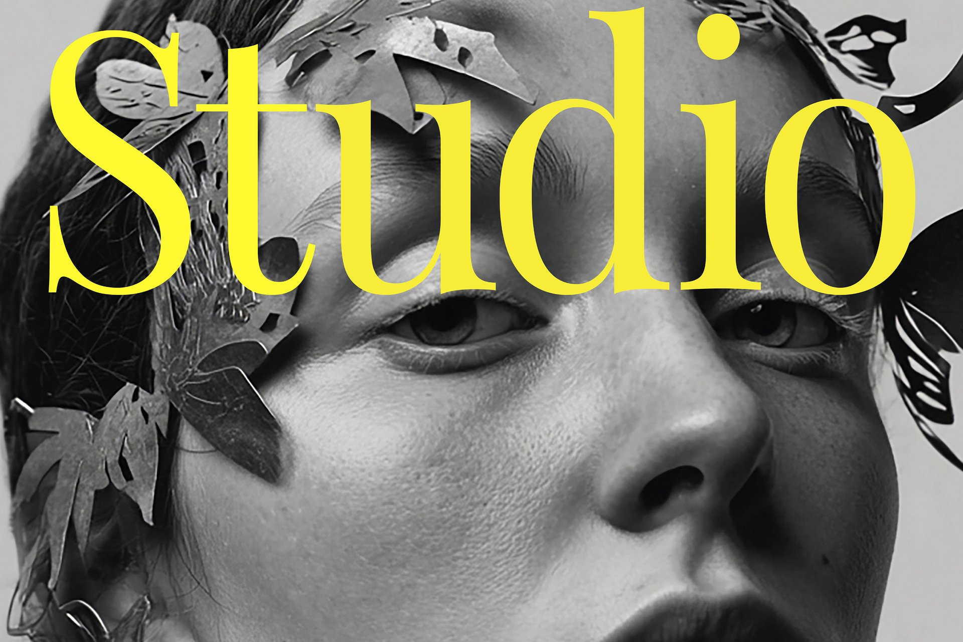studio magazin bern
