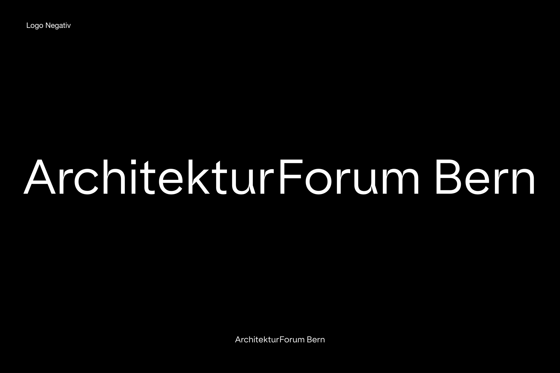 Architekturforum Plakat Bunt System Text Webseite Swiss Grafikdesign Typografie Schrift Text Farben Formen Figuren 3D Fotografie Corporate Design Briefschaften Visitenkarten  